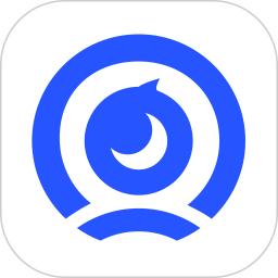 专业证件照新版_手机专业证件照下载v3.6.2