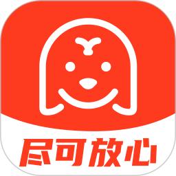 宠物家apk安卓下载_下载宠物家2025软件v5.9.350