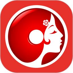红娘最新免费安装_新红娘手机版v3.2.4