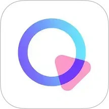 清爽视频编辑应用安卓版_下载清爽视频编辑软件最新版v7.9.7.0
