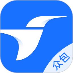 蜂鸟众包app最新下载_下载蜂鸟众包免费版v9.3.1