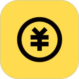 记账小账软件app下载_记账小账移动版v5.1.3