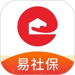 小易多多正版_正版小易多多appv2.2.9