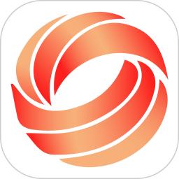 回收社区手机app_下载安卓回收社区v4.0.7