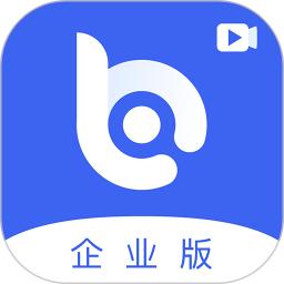 伯乐圈企业版app免费安卓_下载伯乐圈企业版app移动版v1.7.8