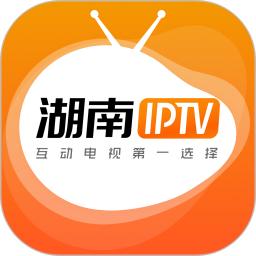 2025湖南IPTV安装下载_湖南IPTV软件下载appv3.7.1
