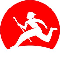 app西影视频_西影视频软件免费下载v2.9.9