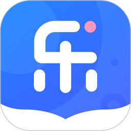 新东方乐词app版_下载新东方乐词安卓应用v5.5.0