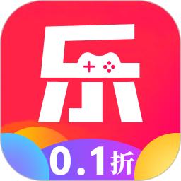 乐手游软件app_乐手游安卓版v8.4.7