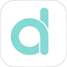 Dafit安卓免费版下载_下载Dafit新版本v2.7.9-140-g0508310233