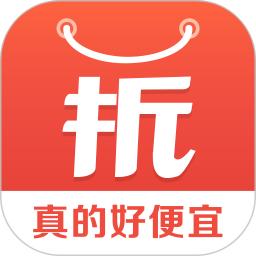 一折特卖安卓免费下载_下载一折特卖新版v3.4.0