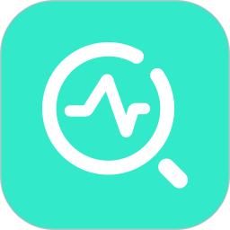 清理优化移动版下载_清理优化2025v1.4.8