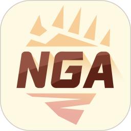 NGA玩家社区手机app_下载安卓NGA玩家社区v9.9.37