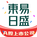东易日盛2025版本免费_东易日盛首页登录v2.4.4.3