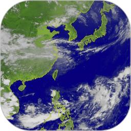 卫星地图安卓正式版_下载卫星地图最新安卓应用v1.1.0