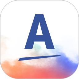 安利应用安卓版_下载安利软件最新版v4.2.24