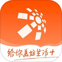 华数TV安卓免费版下载_下载华数TV新版本v7.1.0.1