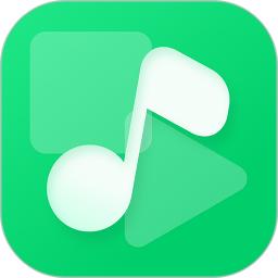 艺术评价最新版软件_最新正版艺术评价v1.1.7