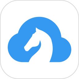 咱的驻马店软件app下载_咱的驻马店移动版v4.1.0