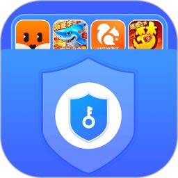 软件隐藏大师安卓最新版_下载软件隐藏大师旧版本v1.2.4