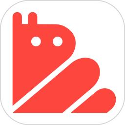 微商宝贝客户端_下载微商宝贝最新版v1.8.3