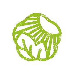 艾艾贴商城软件app下载_艾艾贴商城移动版v3.4.1