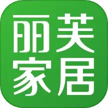 丽芙家居手机安装_下载安装丽芙家居appv7.1.6