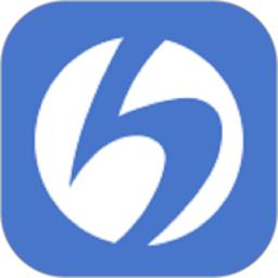 轻松学国文应用安卓版_下载轻松学国文软件最新版v4.2.7