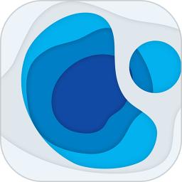 新知卫星地图下载安装app_下载新知卫星地图安卓版v4.3.2