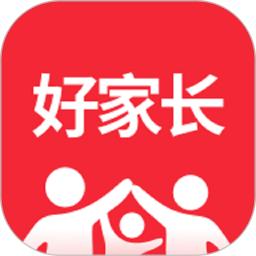 掌门好家长app免费安卓_下载掌门好家长app移动版v5.7.0
