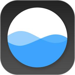 全球潮汐安卓最新版_下载全球潮汐旧版本v4.3.33