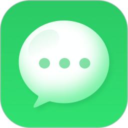 聊泡泡下载最新版本_下载聊泡泡安卓移动版v1.1