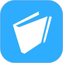 随手写客户端_下载随手写最新版v12.9.0.23