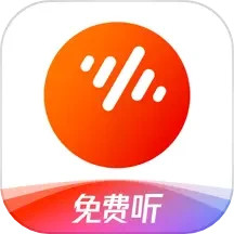 番茄畅听音乐版app免费安卓_下载番茄畅听音乐版app移动版v5.6.1.32
