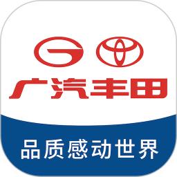 丰云行安卓应用下载_下载丰云行旧版v6.11.0