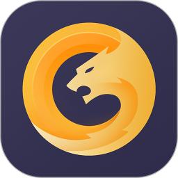 野豹游戏加速器最新版本下载_最新野豹游戏加速器appv2.2.8