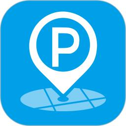 捷停车下载安装app_下载捷停车安卓版v6.3.0