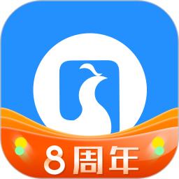 碧桂园凤凰通安装包_下载碧桂园凤凰通最新应用v8.7.10