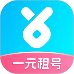 虚贝租号安卓_下载虚贝租号应用最新版v3.6.6