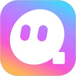 陌陌极速版应用免费下载_下载陌陌极速版移动版v9.2.6.17_fast