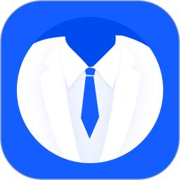 证件照应用下载_下载证件照永久免费版v3.0.0