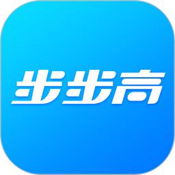 家长管理最新版本下载_最新家长管理appv6.4.0.0