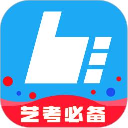 艺术升app手机版_下载艺术升免费应用v3.8.75