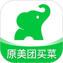 小象超市下载_下载小象超市安卓最新版v6.36.0