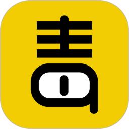 毒舌app免费_下载毒舌app安装v2.3.1