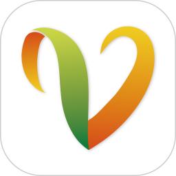 羊城通手机版app下载_安卓羊城通下载appv8.9.1