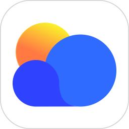 潮汐天气软件app_潮汐天气安卓版v3.2.29