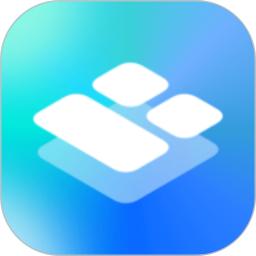 美化小组件app最新下载_下载美化小组件免费版v1.1.5