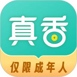 app真香兼职_真香兼职软件免费下载v1.6.7.0