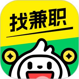 青团社兼职2025应用_青团社兼职软件最新版v4.81.01